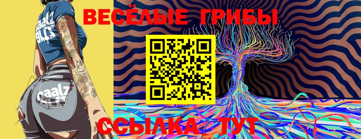 Галлюциногенные грибы мицелий Татарск
